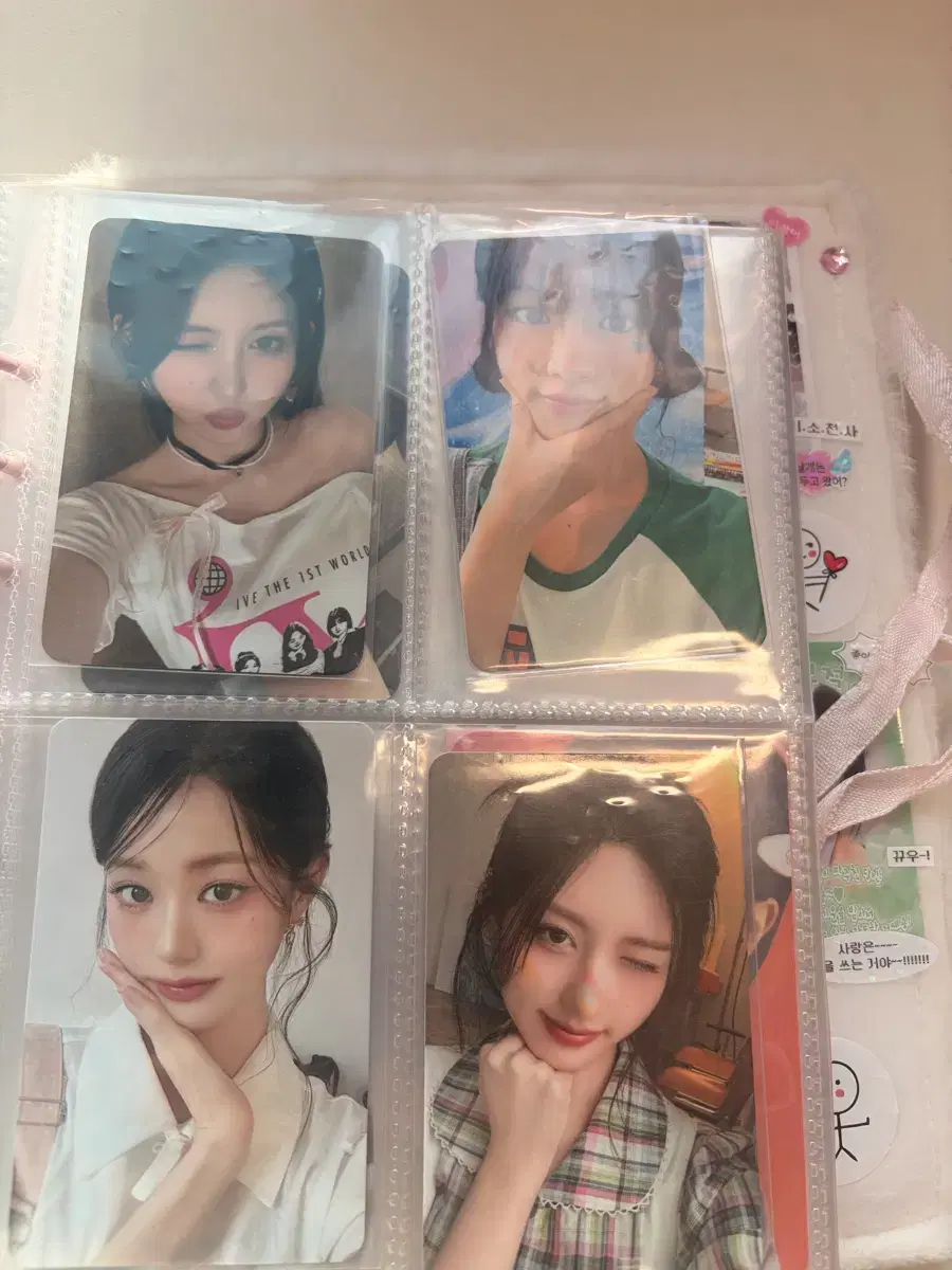 thumbnail-10